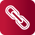 Icons 2025_High compatability Red